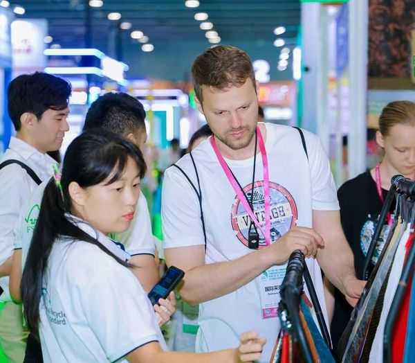会展风采2026：广州-01